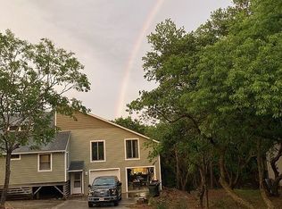 294 Wax Myrtle Trl, Southern Shores, NC 27949