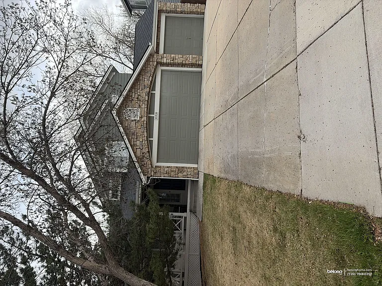 10328 Stoneflower Dr — Photo 30