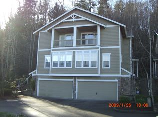 5300 Glenwood Ave UNIT L2, Everett, WA 98203