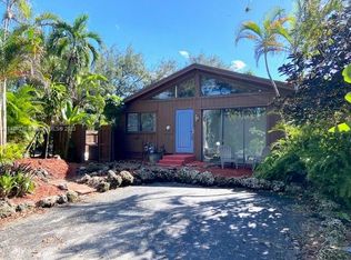 11310 SW 114th Circle Ter, Miami, FL 33176