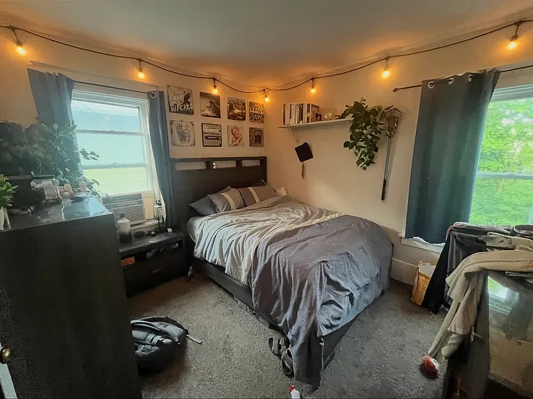 9 Wellington Rd #2 — Photo 9