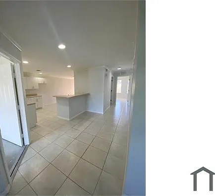 522 SE 7th St #522 — Photo 19