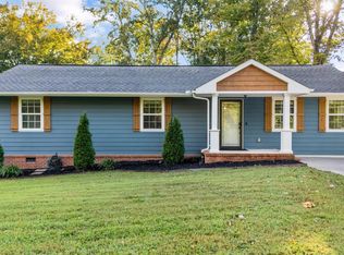 303 Bob Smith Ln, Knoxville, TN 37924