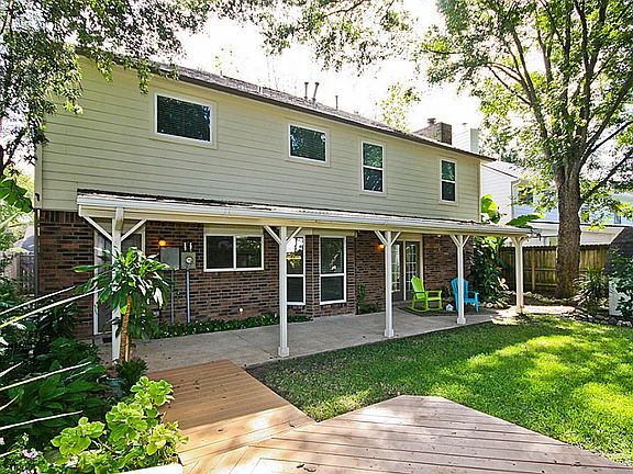 2nd image of 3427 Fort Richmond Dr