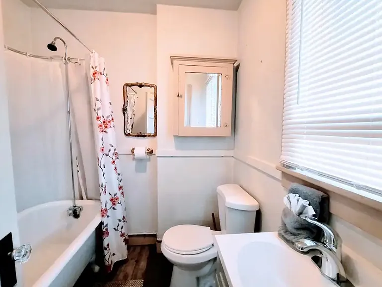 620 Eklund Ave #5 — Photo 7