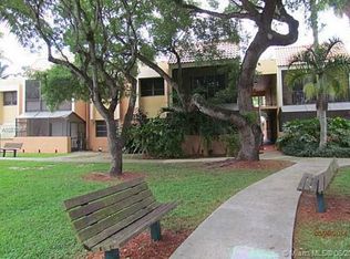 7951 SW 104th St APT 209-D, Miami, FL 33156
