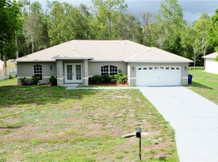 5562 Billings St, Lehigh Acres, FL 33971