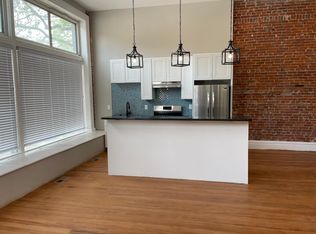 3301 Wisconsin Ave #1F, Saint Louis, MO