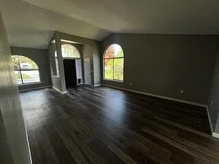 2nd image of 108 Greentree Lane