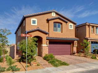 921 Brayfield Ct, Henderson, NV 89052
