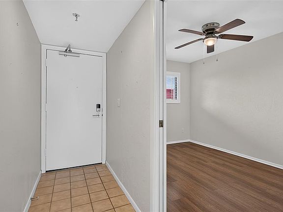 5th image of 3001 S ATLANTIC AVENUE #433