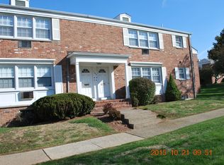 163A Ridge Rd #163A, Cedar Grove, NJ 07009