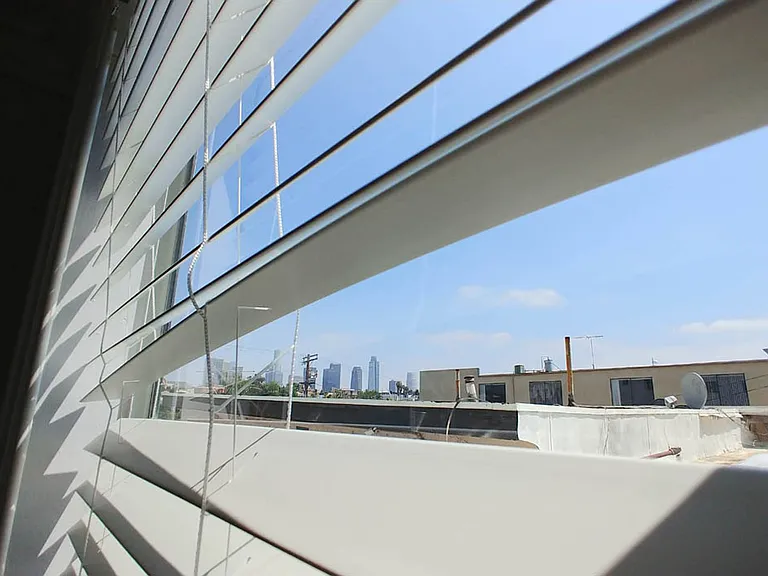 Villa De Adel Apts — Photo 180