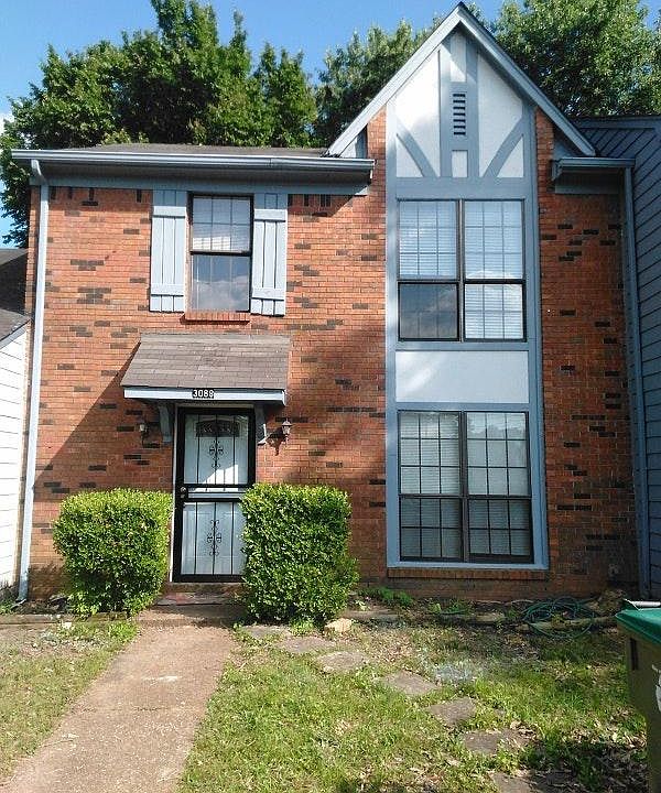 1st image of 3088 McVay Trail Dr