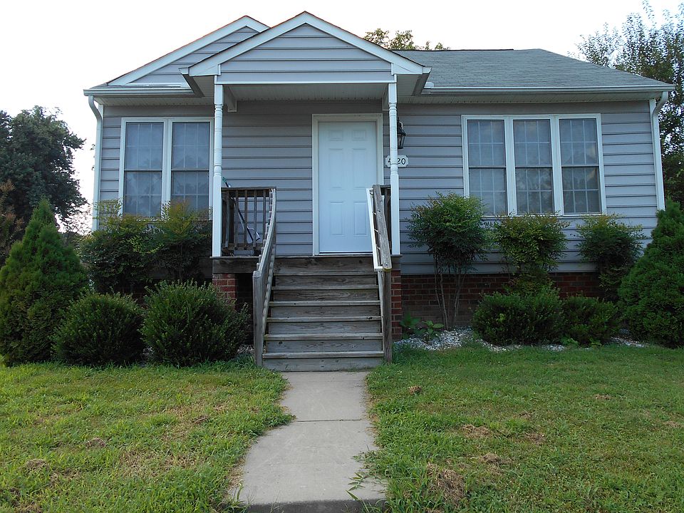 1st image of 4320 Marybrooks Ct