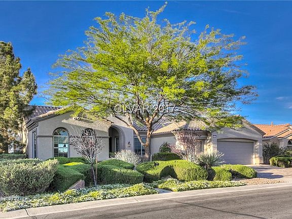 5th image of 2692 Olivia Heights Ave