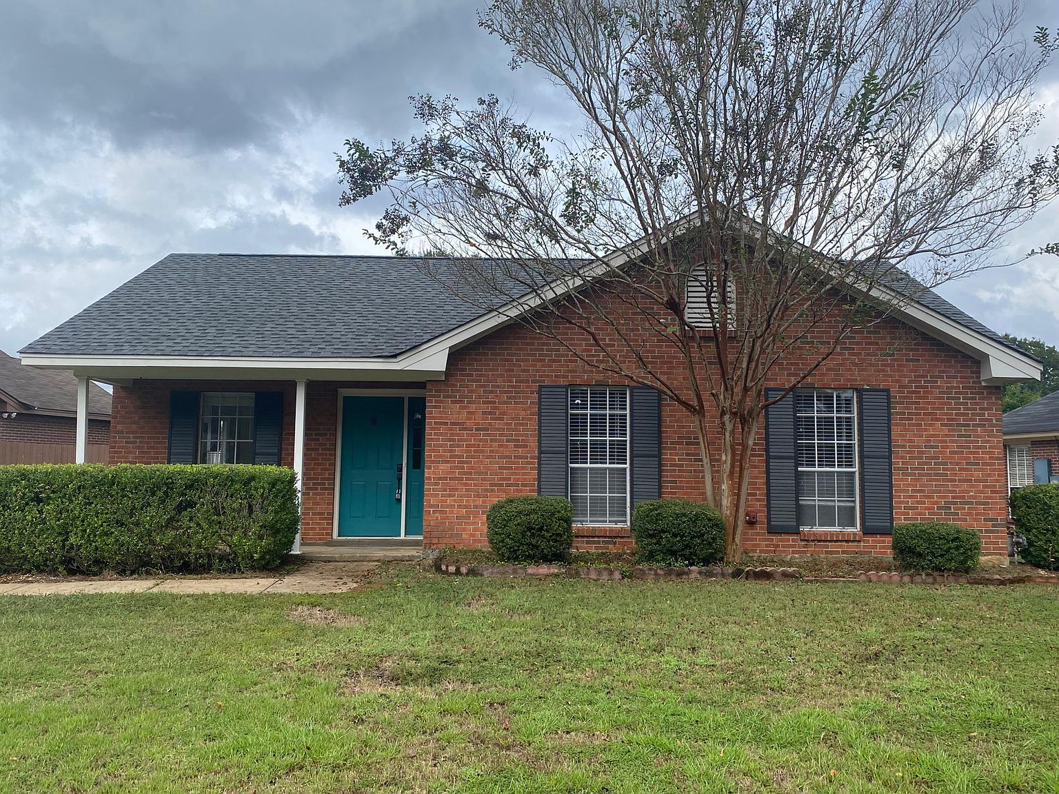 7301 Brampton Ln, Montgomery, AL 36117 Zillow