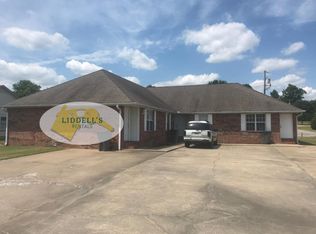 901 Baywood Dr APT 1, Paragould, AR 72450