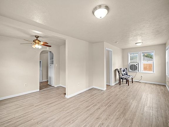 2nd image of 217 Veta Ave