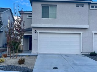 8525 Stormy Sky Ln, Reno, NV 89506