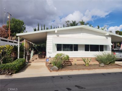 335 Ridgelake Dr, Placentia, CA, 92870