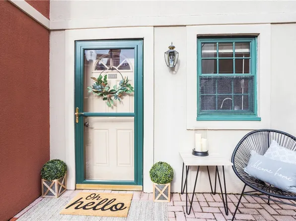 133 Walton St APT 119, Syracuse, NY 13202