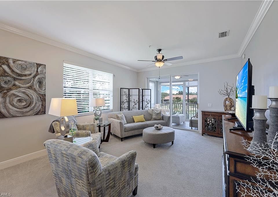1st image of 3960 Loblolly Bay DR #4-301