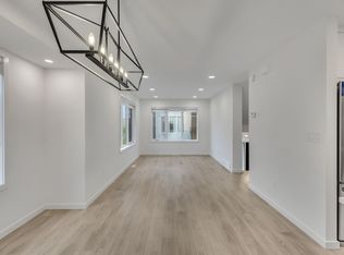 50 Morning Star Ln, Winnipeg, MB R3X0V8