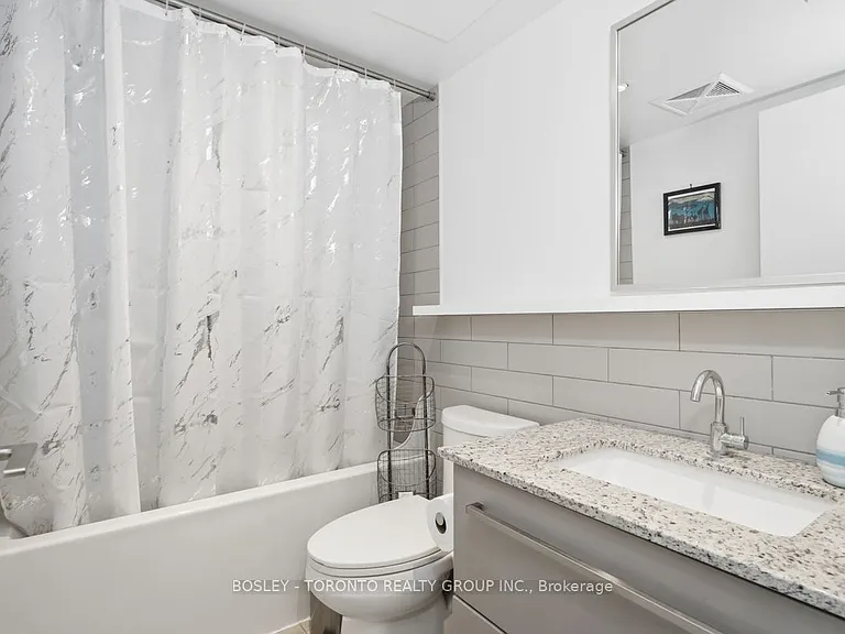 160 Flemington Rd #408 — Photo 20