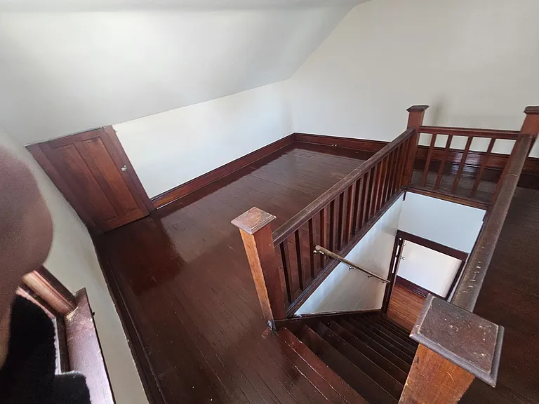 119 Virginia Ave — Photo 21