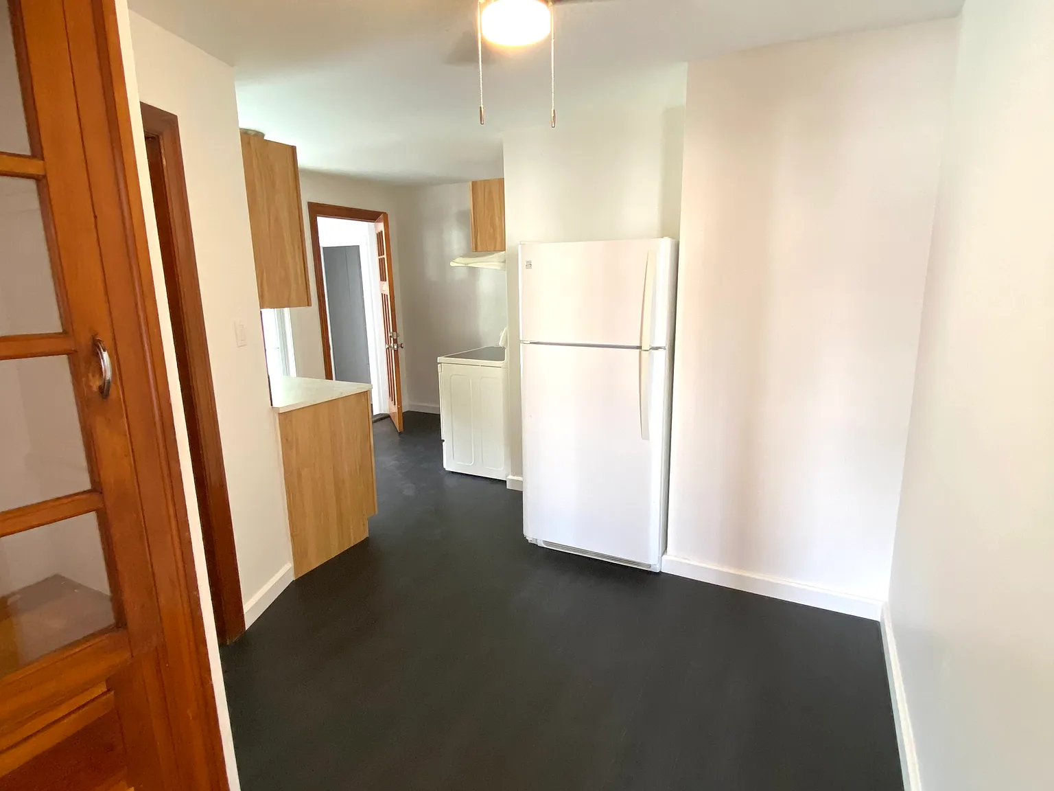 2 bed, 750 sqft, $1,950 — Photo 4