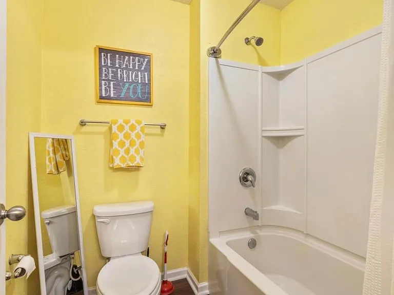 95062 Cheswick Oaks Dr — Photo 16