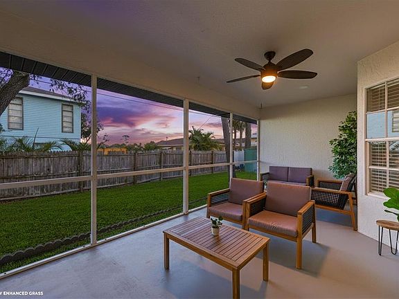 2nd image of 1930 Faun Rd