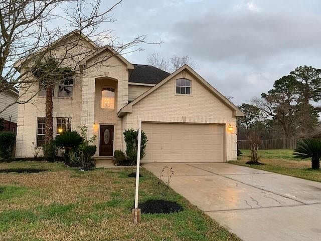 1st image of 12510 Ravens Chase Ln