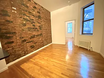 Rented by JM Preston Properties LLC