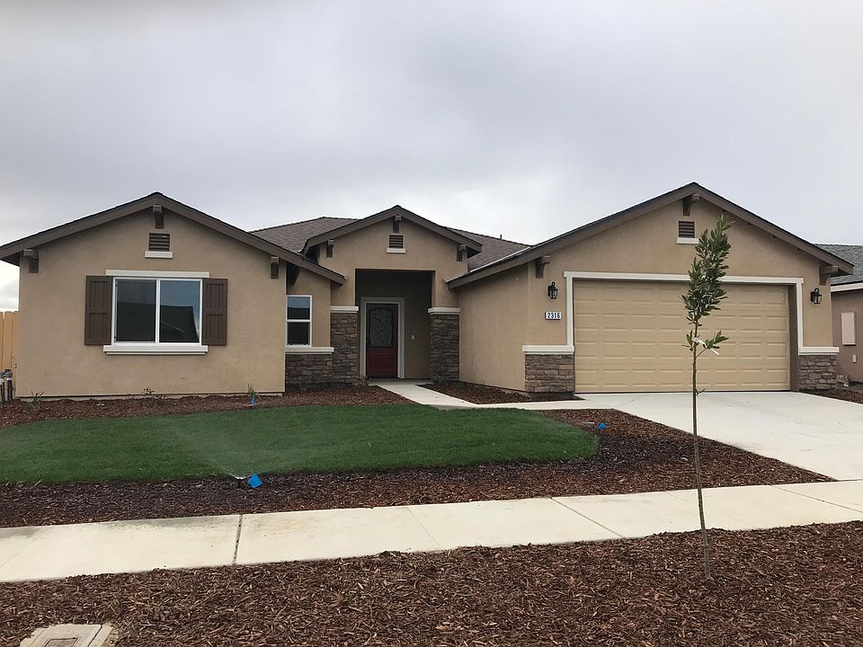 1st image of 2316 Madeline Dr