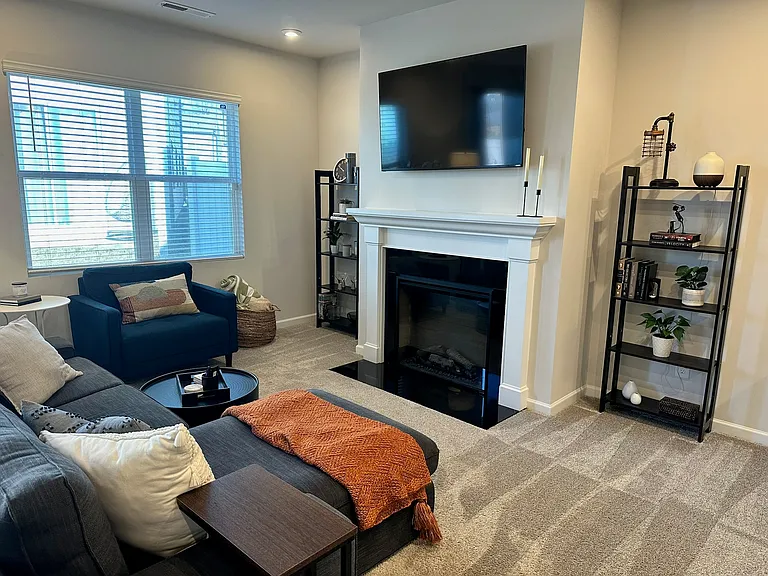 9139 Widden Way #1 — Photo 6