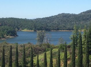 1461 Hidden Bridge Rd, El Dorado Hills, CA 95762