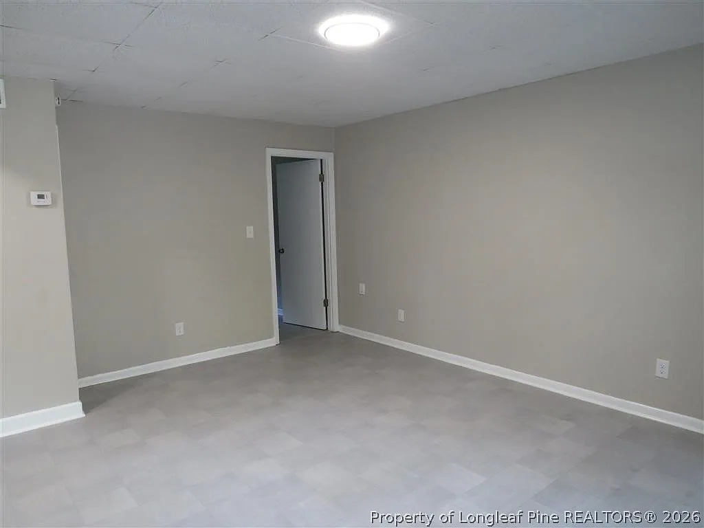1 bed, 1.0 bath, 625 sqft, $775 — Photo 4