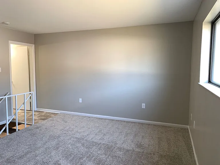 The Extra Mile LLC — Photo 17