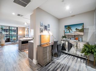 801 S Miami #21, Miami, FL 33131