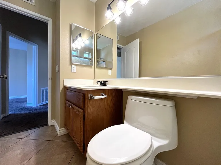 1020 N Turner Ave #134 — Photo 31
