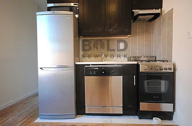 Rented by Bold New York