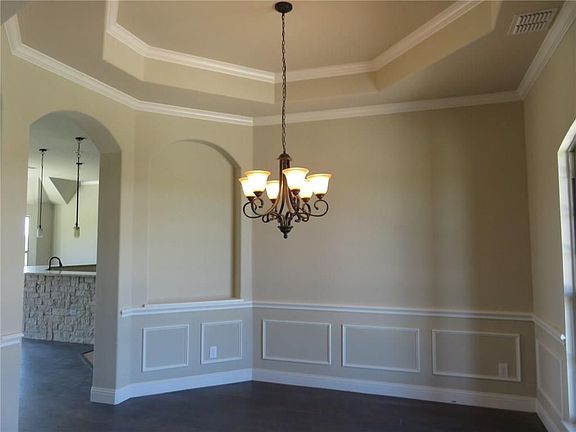4th image of 2840 Colina Creek Dr