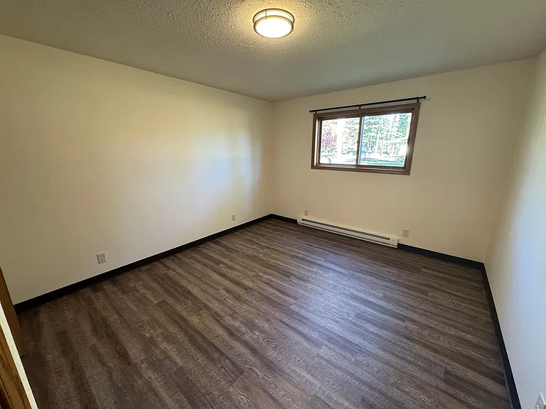 302 Balsam St — Photo 10