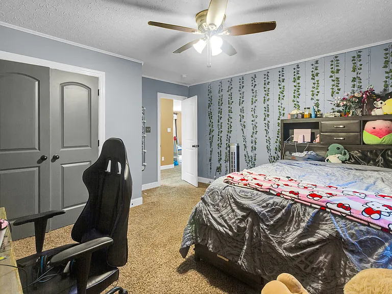 371 Carolina Pines Blvd — Photo 34