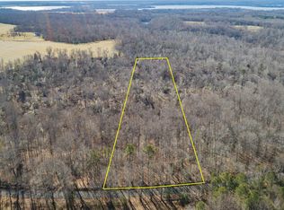 LOT 6 Salem Church Rd, King George, VA 22485