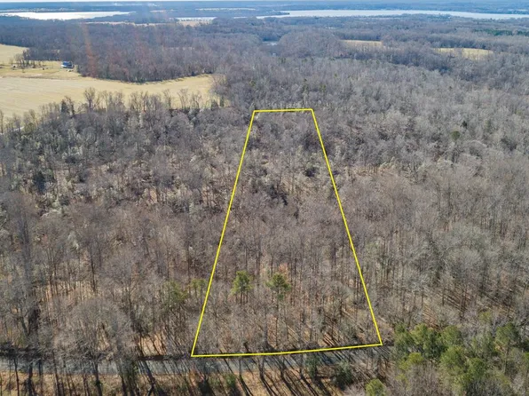 LOT 6 Salem Church Rd, King George, VA 22485