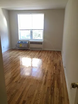 Rented by Mishkan Group | media 15