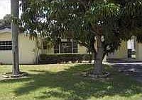 1st image of 1718 W Las Oas Blvd